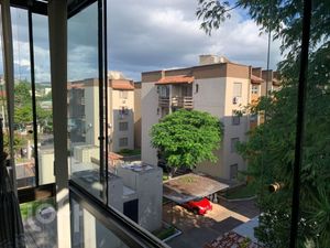 Image 1 - 932134