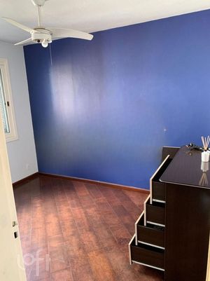 Image 3 - 932134