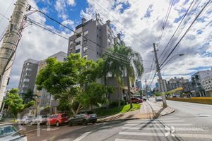 Image 36 - 932135