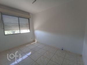 Image 4 - 932140