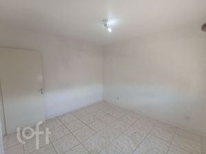 Image 3 - 932140