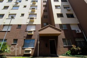 Image 9 - 932140