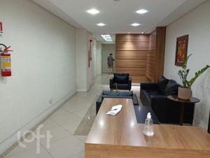 Image 9 - 932147