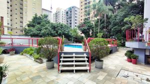 Image 19 - 932149