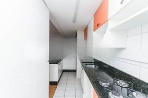 Image 3 - 932150
