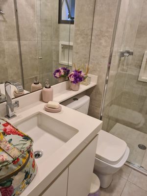 Image 3 - 932151