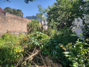 Image 2 - 932154