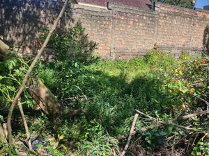 Image 3 - 932154