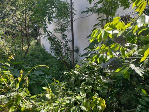 Image 0 - 932154