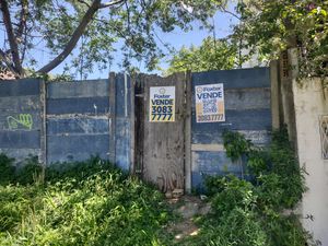 Image 1 - 932154