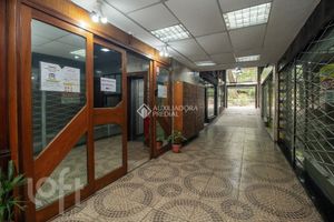 Image 14 - 932155