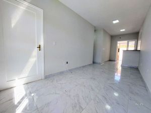 Image 30 - 932161