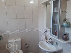Image 19 - 932162