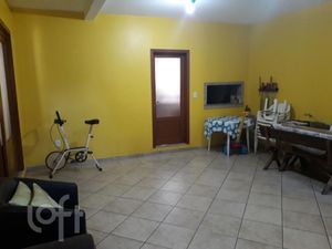 Image 3 - 932162