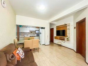 Image 3 - 932172