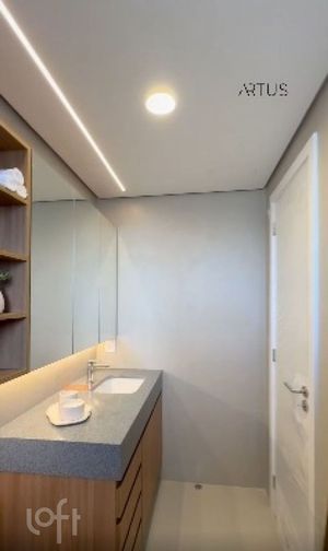 Image 38 - 932183