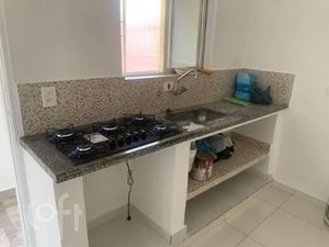 Image 3 - 932186