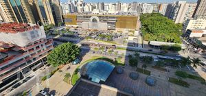 Image 6 - 932187