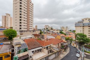 Image 15 - 932212