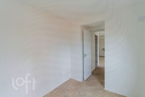 Image 14 - 932212