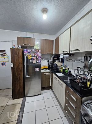 Image 3 - 932214