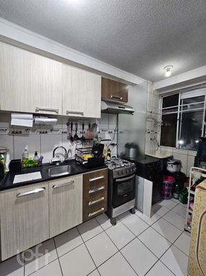 Image 2 - 932214