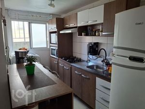 Image 7 - 932228