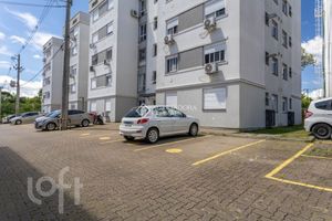 Image 11 - 932228
