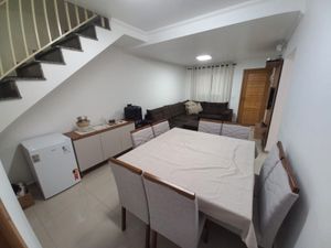 Image 1 - 932248