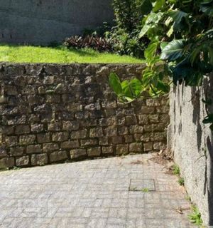 Image 14 - 932257