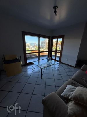 Image 31 - 932257