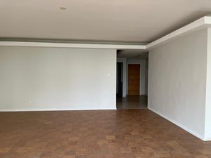 Image 3 - 932283