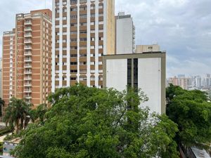 Image 9 - 932283