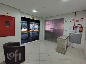 Image 1 - 932286
