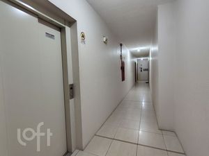 Image 3 - 932286