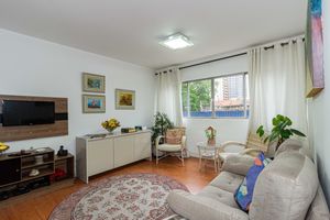 Image 1 - 932304