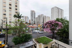 Image 13 - 932304