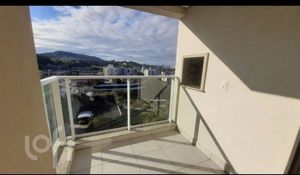 Image 14 - 932309