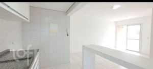 Image 3 - 932309