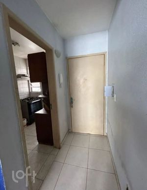 Image 3 - 932326