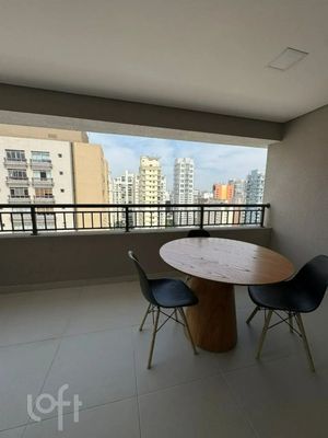 Image 4 - 932328
