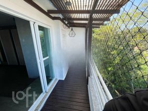 Image 8 - 932335