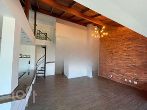 Image 3 - 932335