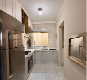 Image 3 - 932339