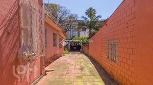 Image 3 - 932343