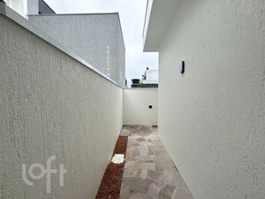 Image 37 - 932344