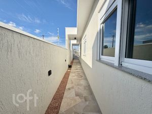 Image 4 - 932344