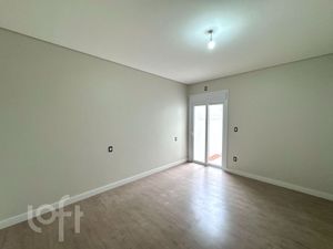 Image 33 - 932344