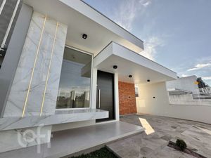 Image 38 - 932344