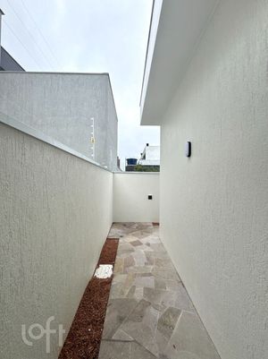 Image 36 - 932344